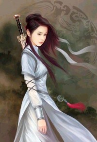 蚀骨虐爱:总裁,求放过