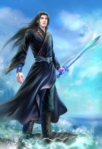 穿到五八养崽崽