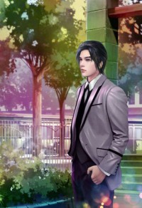 红颜如渊(上部)