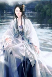 潇洒大陵行