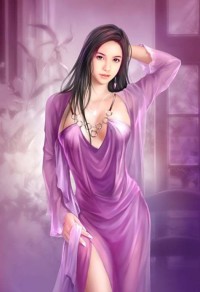 魔法实验：残酷洗脑