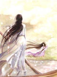 易鼎